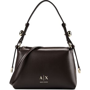 Armani Exchange Helen Borsa a spalla 23 cm
