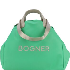 Bogner Wil Borsetta 38.5 cm