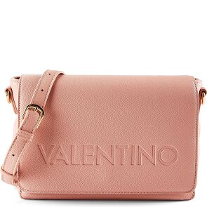 Valentino Foxy FOXY RE Borsa a tracolla 25 cm
