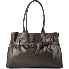 Coccinelle Sabine Borsa a spalla 39 cm