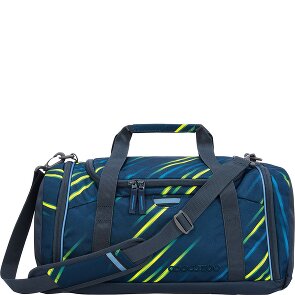 coocazoo Borsa sportiva 42 cm