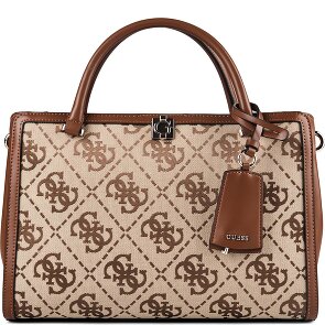 Guess Audrey Borsetta 33 cm