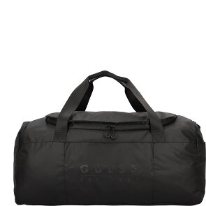 Guess Sondrio Borsa da viaggio Weekender 55 cm Guess Sondrio Borsa da viaggio Weekender 55 cm