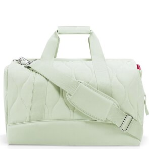 reisenthel Borsa da viaggio Allrounder L Weekender 48 cm