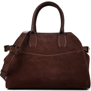 Guess Liza Borsetta Vera Pelle 31 cm