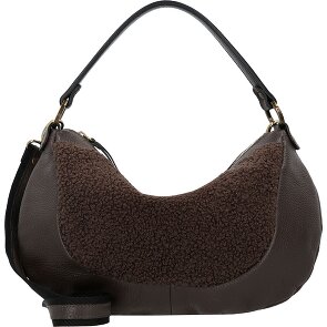 Gabs Marty Borsa a tracolla Pelle 35 cm
