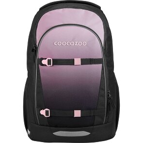 coocazoo Every Zaino da scuola 44 cm