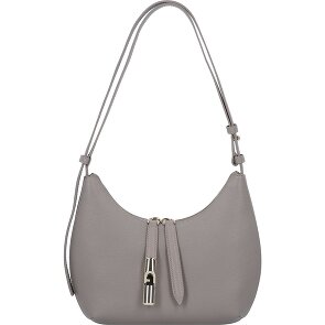 Furla Goccia Borsa a tracolla Pelle 22 cm