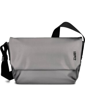 Zwei Cargo Messaggero 32 cm