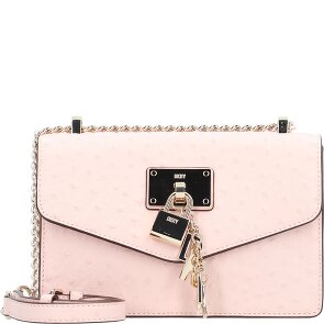 DKNY Elissa Borsa a tracolla 21.5 cm