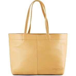Liebeskind Hera II Borsa shopper L Vera Pelle 55 cm