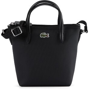 Lacoste L.12.12 Borsa shopper 20 cm