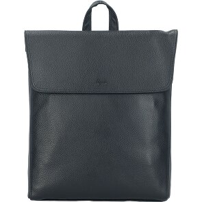 Picard Luis Zaino in pelle 30 cm