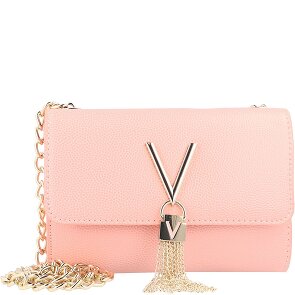 Valentino Divina Mini Borsa Borsa a tracolla 17 cm