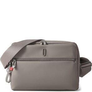 Hedgren Loop Borsa a tracolla Protezione RFID 34 cm