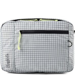 Haglöfs Utility Borsa a tracolla 24.5 cm