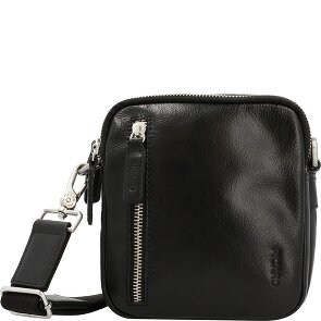 Picard Buddy Mini Borsa Borsa a tracolla Pelle 16 cm