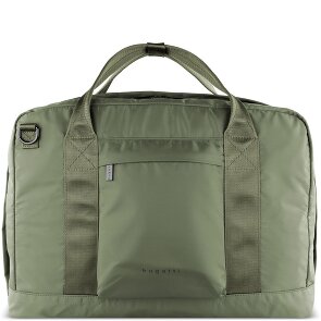 bugatti Elia Borsa da viaggio Weekender 45 cm bugatti Elia Borsa da viaggio Weekender 45 cm