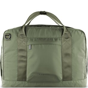 bugatti Elia Borsa da viaggio Weekender 45 cm