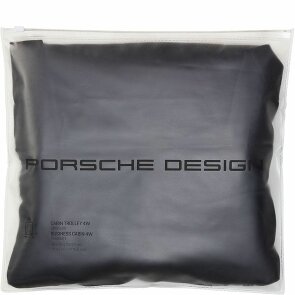 Porsche Design Coprivaligia 72 cm
