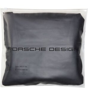 Porsche Design Coprivaligia 72 cm