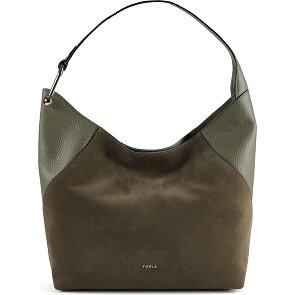 Furla Lara Borsa shopper Pelle 29 cm