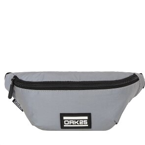 OAK25 Borsa da cintura 27 cm