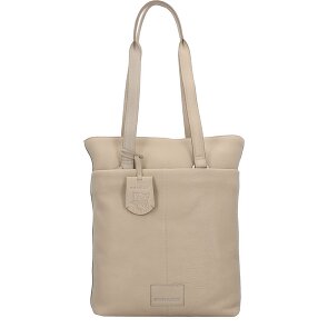 Burkely Soft Skylar Borsa a tracolla Pelle 28 cm Scomparto per laptop