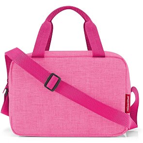 reisenthel Coolerbag To-Go Borsa frigo 23.5 cm