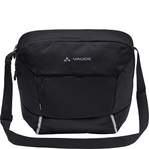 Vaude Cycle Borsa da bicicletta 41 cm