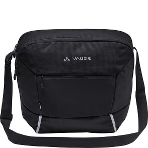 Vaude Cycle Borsa da bicicletta 41 cm