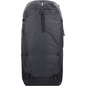 Thule Zaino Topio 59 cm