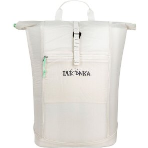 Tatonka SQZY Zaino da giorno 42 cm