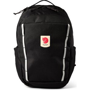 Fjällräven Skule kids Zaino per bambini 39 cm