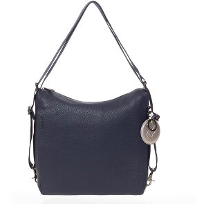 Mandarina Duck Mellow Leather Borsa a tracolla Pelle 36 cm