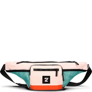 Zwei Bonny Marsupio 45 cm