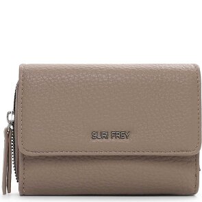 Suri Frey SFY Tiffy Portafoglio 14 cm
