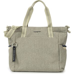 Hedgren Cocoon Borsa shopper 34 cm