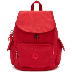 Kipling Zaino Basic City Pack S 33,5 cm