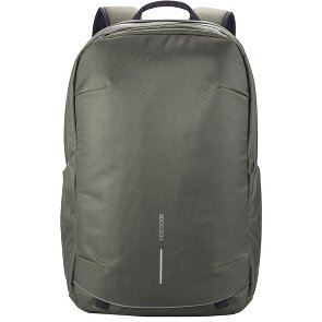 XD Design Zaino Bobby Explore 54 cm Scomparto per laptop