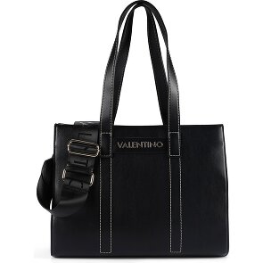 Valentino Aury Re Borsa shopper 35 cm