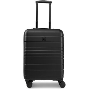 Roncato Baseliner 4 ruote Carrello della cabina S 55 cm