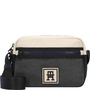 Tommy Hilfiger TH Sport Borsa a tracolla 23 cm