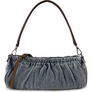Liebeskind Cloud II Borsa a spalla XS 25 cm