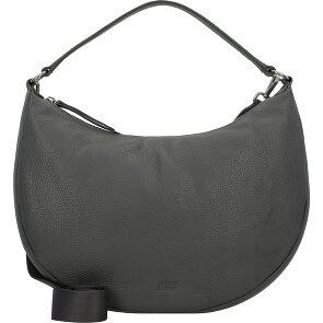 Jost Vika Borsa a tracolla Pelle 39 cm