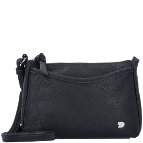 Tom Tailor Denim Borsa a tracolla Cilia 19 cm