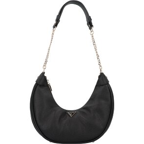Guess Silvye Borsa a tracolla 28 cm