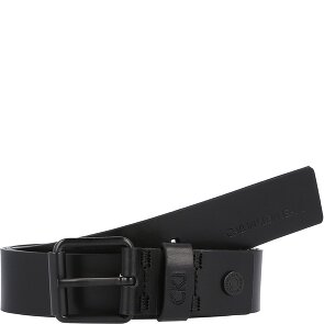 Calvin Klein Jeans Cintura in pelle