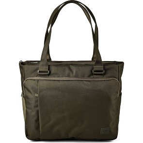 Herschel Kaslo Borsa shopper 39 cm