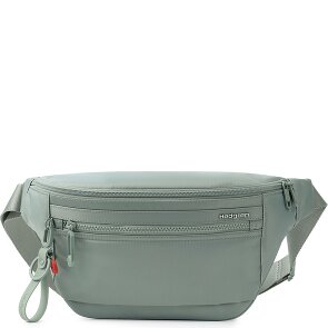 Hedgren Inner City Marsupio Protezione RFID 33 cm